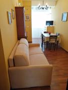 Top Palermo Top Palermo