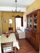 Top Palermo Top Palermo