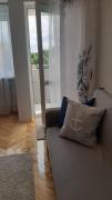 Apartament z widokiem na zatokę Apartament z widokiem na zatokę
