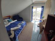 Top Władysławowo Top Władysławowo