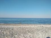 Top Velika Top Velika