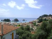 Top Parga