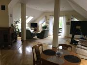 Apartament u Gabi Apartament u Gabi