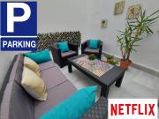 El Rincón del Tío de la Tiza