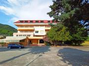 Hotel Santa Maria Del Bagno