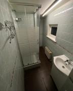 JOMAS STREET APARTMENTS