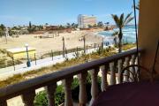 Top Playas de Orihuela