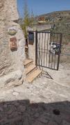 Top Matera