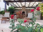 Top Citta' Sant'Angelo