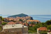 Top Dubrovnik