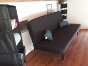 Top Civita Castellana