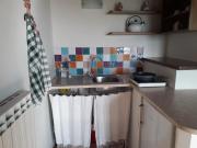 Top Civita Castellana