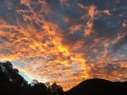 Top Cloudcroft