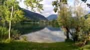 Top Revine Lago Top Revine Lago
