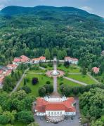 Apartman Breza - Апартман Бреза