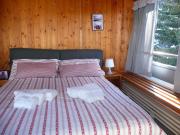 Top Marilleva Top Marilleva