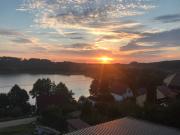 Top Ostaszewo Top Ostaszewo