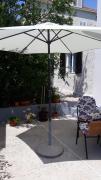 Top Dubrovnik