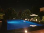 Top Lucca