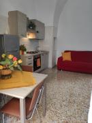 Serenas House Serenas House