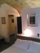 Top Rome