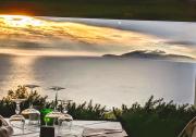 Top Anacapri