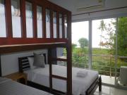 Top Bang Saphan