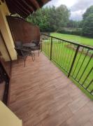 Top Stegna Top Stegna