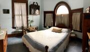 Top Astoria