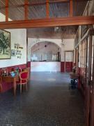 Top Mystras Top Mystras