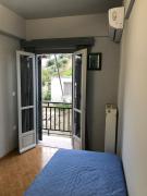 Top Galatas Top Galatas