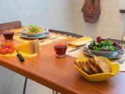 Top Borghetto Santo Spirito