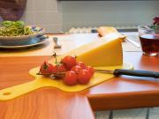 Top Borghetto Santo Spirito