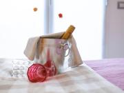 Top Borghetto Santo Spirito