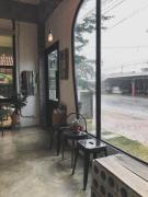 Top Ban Wiang