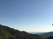 Top Fivizzano Top Fivizzano