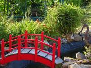 Top Rosay-sur-Lieure