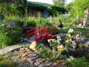 Top Rosay-sur-Lieure