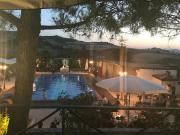 Top Montenero di Bisaccia