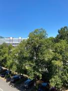 Top Strasbourg Top Strasbourg