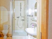 Top Gryfice Top Gryfice