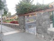 Residencial Atlantico I