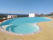 Top Castellammare del Golfo