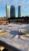 Top Milano Top Milano