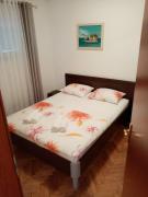 Apartman Toni Apartman Toni