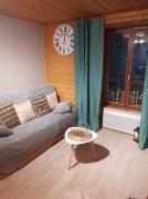 Top Besse-et-Saint-Anastaise