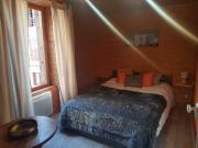 Top Besse-et-Saint-Anastaise