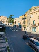 Top Taormina