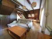 VIELHA XIV VIELHA XIV