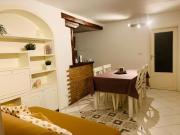 Top Taormina